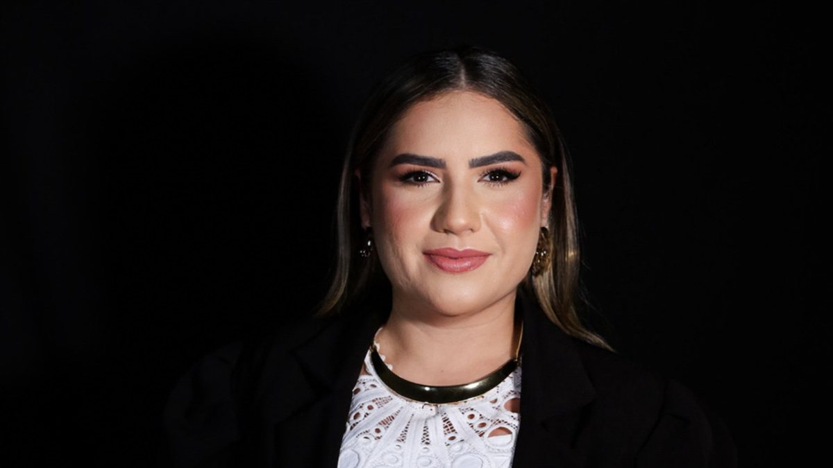 Dra. Eliana Freitas