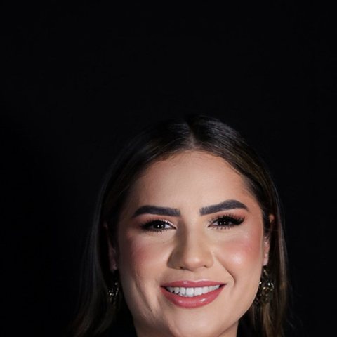 Dra. Eliana Freitas